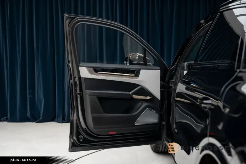 Porsche Cayenne din 2024 cu 61.130 km - oferta POR164962 - foto 16