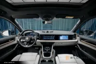 Porsche Cayenne din 2024 cu 61.130 km - oferta POR164962 - foto 17