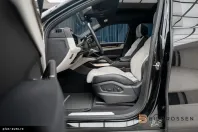 Porsche Cayenne din 2024 cu 61.130 km - oferta POR164962 - foto 18