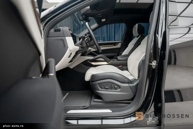 Porsche Cayenne din 2024 cu 61.130 km - oferta POR164962 - foto 18