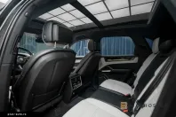 Porsche Cayenne din 2024 cu 61.130 km - oferta POR164962 - foto 19