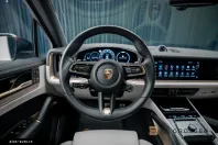 Porsche Cayenne din 2024 cu 61.130 km - oferta POR164962 - foto 20