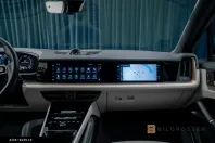 Porsche Cayenne din 2024 cu 61.130 km - oferta POR164962 - foto 21