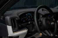 Porsche Cayenne din 2024 cu 61.130 km - oferta POR164962 - foto 22