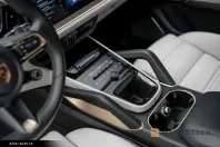 Porsche Cayenne din 2024 cu 61.130 km - oferta POR164962 - foto 23