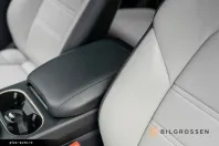 Porsche Cayenne din 2024 cu 61.130 km - oferta POR164962 - foto 24