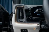 Porsche Cayenne din 2024 cu 61.130 km - oferta POR164962 - foto 25