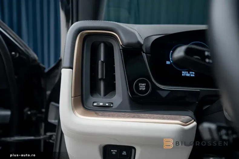 Porsche Cayenne din 2024 cu 61.130 km - oferta POR164962 - foto 25