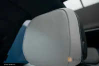 Porsche Cayenne din 2024 cu 61.130 km - oferta POR164962 - foto 26