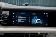 Porsche Cayenne din 2024 cu 61.130 km - oferta POR164962 - foto 27