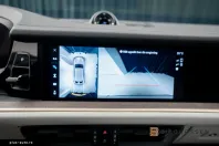 Porsche Cayenne din 2024 cu 61.130 km - oferta POR164962 - foto 28