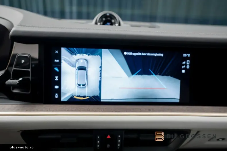 Porsche Cayenne din 2024 cu 61.130 km - oferta POR164962 - foto 28