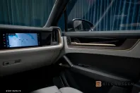 Porsche Cayenne din 2024 cu 61.130 km - oferta POR164962 - foto 29