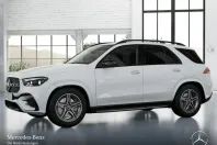 Mercedes-Benz GLE 350 din 2024 cu 20.109 km - oferta MER164963 - foto 2