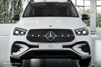 Mercedes-Benz GLE 350 din 2024 cu 20.109 km - oferta MER164963 - foto 5
