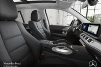 Mercedes-Benz GLE 350 din 2024 cu 20.109 km - oferta MER164963 - foto 9