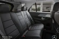 Mercedes-Benz GLE 350 din 2024 cu 20.109 km - oferta MER164963 - foto 10