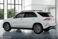 Mercedes-Benz GLE 350 din 2024 cu 20.109 km - oferta MER164963 - foto 12