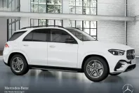 Mercedes-Benz GLE 350 din 2024 cu 20.109 km - oferta MER164963 - foto 13