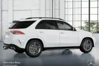 Mercedes-Benz GLE 350 din 2024 cu 20.109 km - oferta MER164963 - foto 14