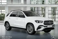 Mercedes-Benz GLE 350 din 2024 cu 20.109 km - oferta MER164963 - foto 15