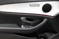 Mercedes-Benz E 220 din 2021 cu 90.067 km - oferta MER164964 - foto 4