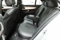 Mercedes-Benz E 220 din 2021 cu 90.067 km - oferta MER164964 - foto 7