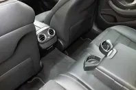 Mercedes-Benz E 220 din 2021 cu 90.067 km - oferta MER164964 - foto 8