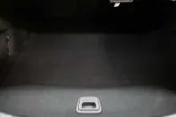 Mercedes-Benz E 220 din 2021 cu 90.067 km - oferta MER164964 - foto 10