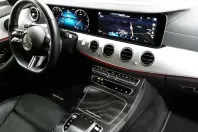 Mercedes-Benz E 220 din 2021 cu 90.067 km - oferta MER164964 - foto 13