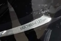 Mercedes-Benz E 220 din 2021 cu 90.067 km - oferta MER164964 - foto 15