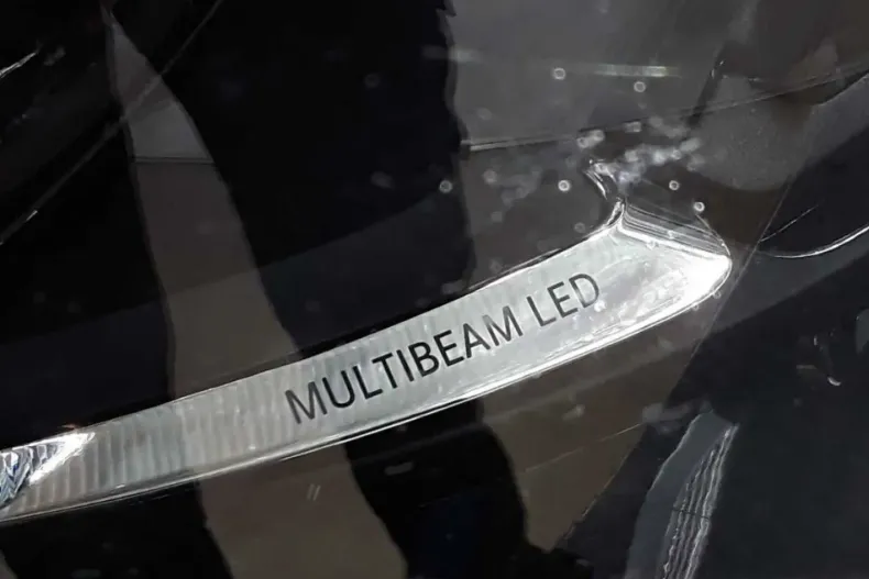 Mercedes-Benz E 220 din 2021 cu 90.067 km - oferta MER164964 - foto 15