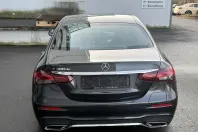 Mercedes-Benz E 300 din 2022 cu 90.900 km - oferta MER164965 - foto 4