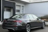 Mercedes-Benz E 300 din 2022 cu 90.900 km - oferta MER164965 - foto 5