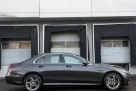 Mercedes-Benz E 300 din 2022 cu 90.900 km - oferta MER164965 - foto 6