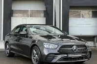 Mercedes-Benz E 300 din 2022 cu 90.900 km - oferta MER164965 - foto 8