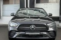 Mercedes-Benz E 300 din 2022 cu 90.900 km - oferta MER164965 - foto 9