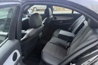 Mercedes-Benz E 300 din 2022 cu 90.900 km - oferta MER164965 - foto 12