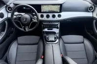 Mercedes-Benz E 300 din 2022 cu 90.900 km - oferta MER164965 - foto 14