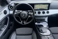 Mercedes-Benz E 300 din 2022 cu 90.900 km - oferta MER164965 - foto 15