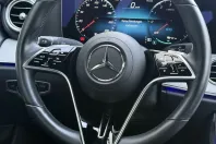 Mercedes-Benz E 300 din 2022 cu 90.900 km - oferta MER164965 - foto 16