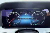 Mercedes-Benz E 300 din 2022 cu 90.900 km - oferta MER164965 - foto 17