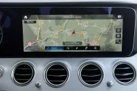 Mercedes-Benz E 300 din 2022 cu 90.900 km - oferta MER164965 - foto 18