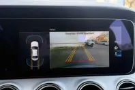 Mercedes-Benz E 300 din 2022 cu 90.900 km - oferta MER164965 - foto 19