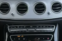 Mercedes-Benz E 300 din 2022 cu 90.900 km - oferta MER164965 - foto 20