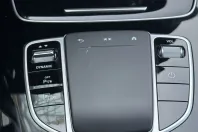 Mercedes-Benz E 300 din 2022 cu 90.900 km - oferta MER164965 - foto 21