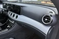 Mercedes-Benz E 300 din 2022 cu 90.900 km - oferta MER164965 - foto 22