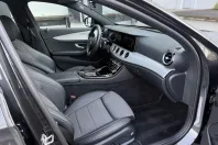 Mercedes-Benz E 300 din 2022 cu 90.900 km - oferta MER164965 - foto 23