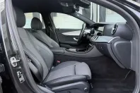 Mercedes-Benz E 300 din 2022 cu 90.900 km - oferta MER164965 - foto 24