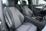 Mercedes-Benz E 300 din 2022 cu 90.900 km - oferta MER164965 - foto 25
